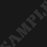 Black tiled damask 1 FULL PERMS single JPEG Texture