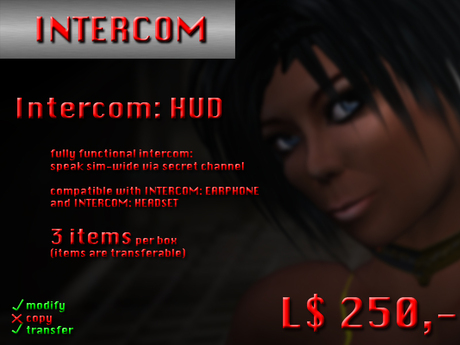 Sitemapcdatahttpsshopinf Inetcommarket Place Second Life