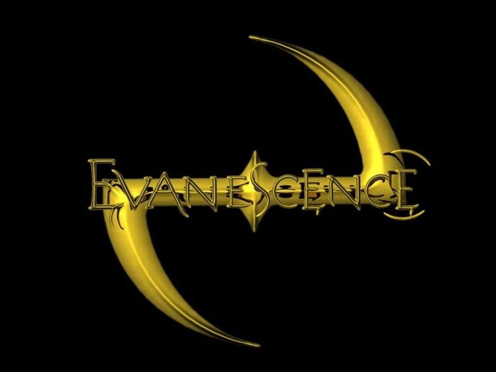 evanescense 1