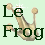 Le Frog