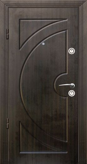 Texture for door_Milano