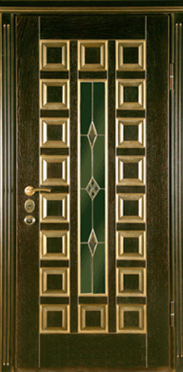 Texture for door__27