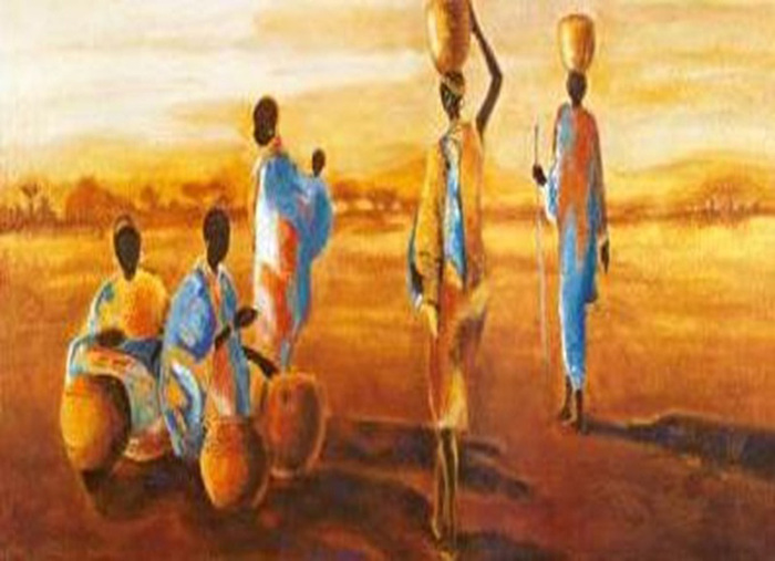 Apres-Midi-en-Afrique