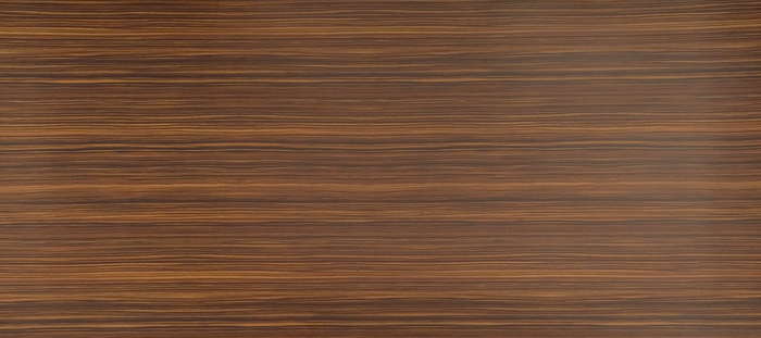 wooden-texture-036
