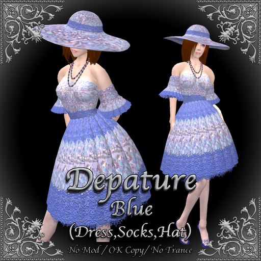 *Miroku*Departure Blue_p