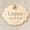 - Legna - Furniture and Decor