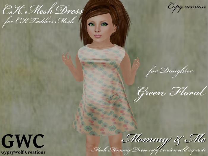 GWC CKMesh -Camo