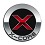 X-Core