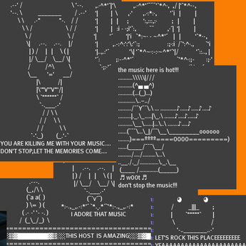 Second Life Marketplace - AmAzInG CrEaTiOnS 74 Gestures