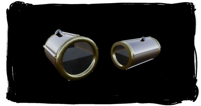 <Bike-Oiltank> *Fullperm* (MESH)