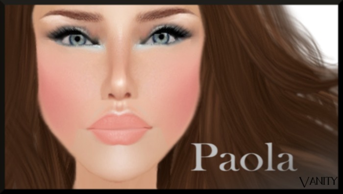 :: Paola Skin ::