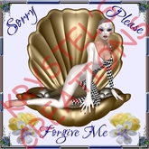 Sorry28 Sorry Please Forgive Me (Rezz Me)