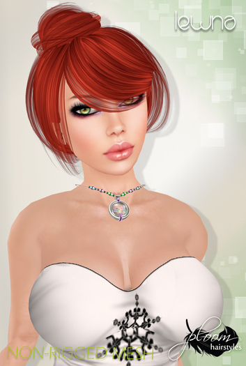 .ploom. Lewna - Demo