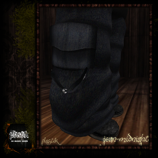 :[P]:-HumanRaves-Jean-Midnight