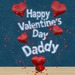 Second Life Marketplace - Happy Valentine's Day Daddy Chocolates