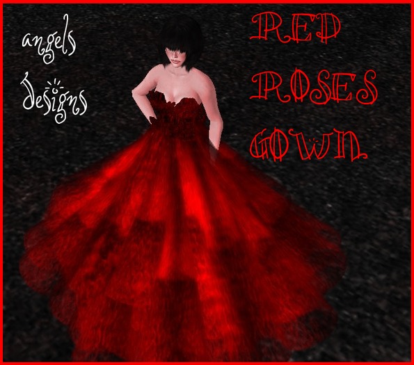 NEW AS-Classy in Charcoal Shirt