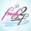Fresh 2 Def 