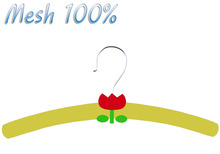 T-3D Creation [Hanger] MESH - Full Perm