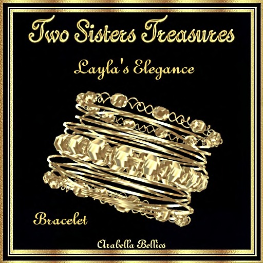 Set Bracciali Oro Boho Indiano - Multi Bangle Stackable - Bracciali Sottili In Metallo Per Donne E Ragazze - Collezione Elegante