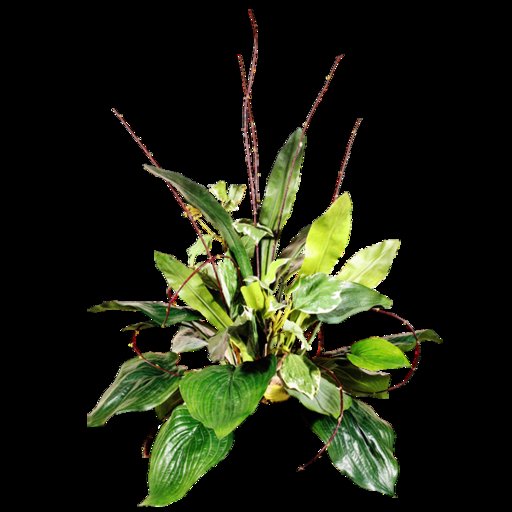 KMR-Arrangement-003