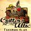 Critters in the Attic