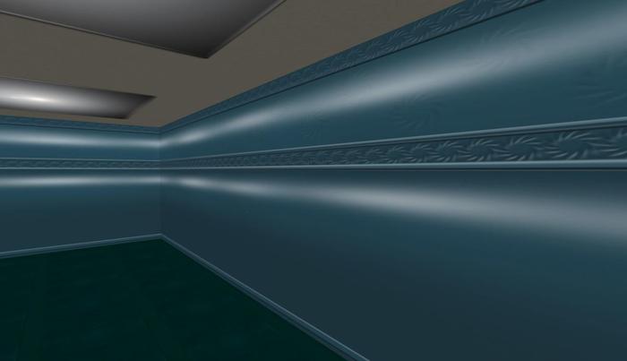 full perm seamless texture SY