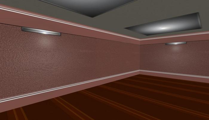 full perm seamless texture ERSA + BLEND