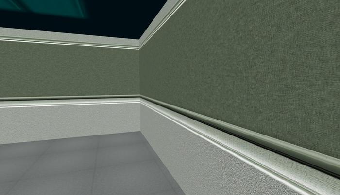 full perm seamless texture RAPAN SAGE + FLOOR