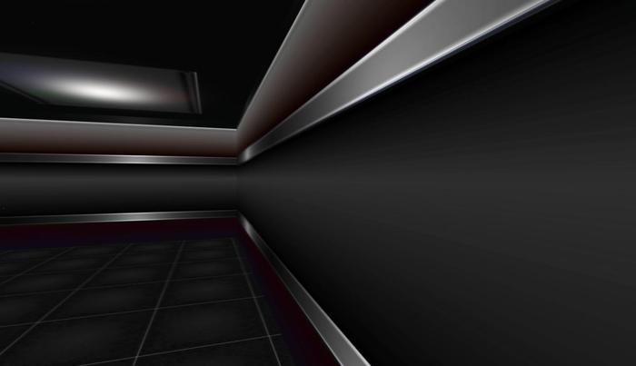 full perm seamless texture MINZAC