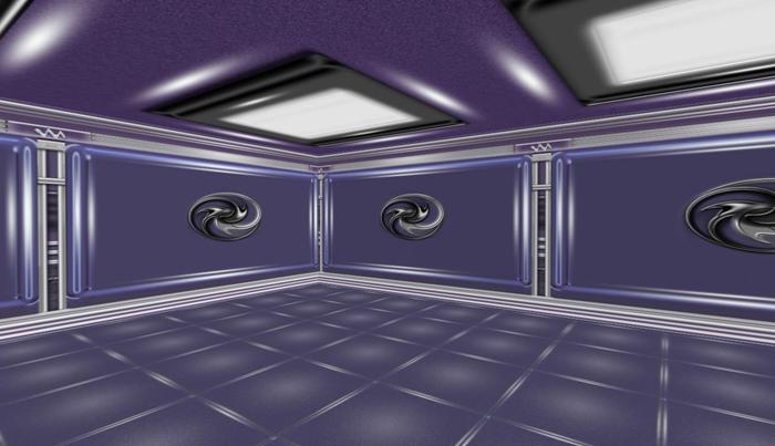 full perm seamless texture GLADIATOR + CEIL + FLOOR