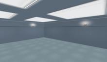 full perm seamless texture DINAN + BLEND + CEIL + FLOOR