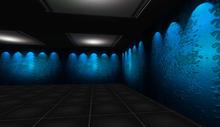 full perm seamless texture ST PREST