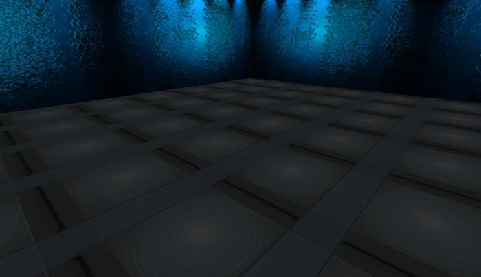 full perm seamless texture REMIREONT FLOOR