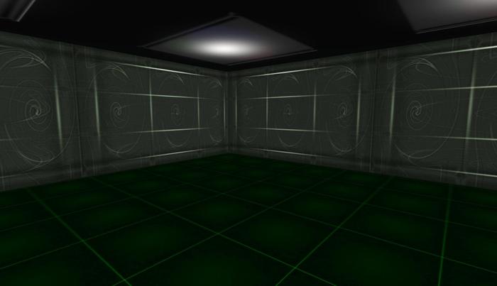 full perm seamless texture 000082