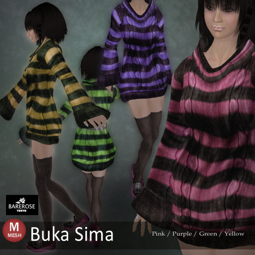 ::: B@R ::: Buka Sima