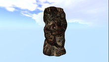 kludge 12.01.13.W sculpted column prim version 2 full perm copy