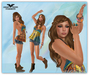 Vendor boho 1024