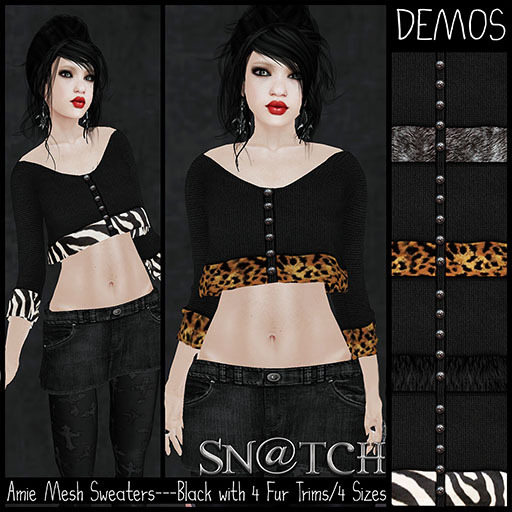 :::Sn@tch Mesh Lydia Corset Dress-All Colors (XLarge):::