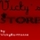 Vicky's Store