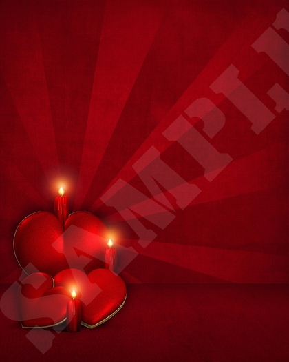 Valentine Hintergrund 2.5 Alle PERMISSIONS