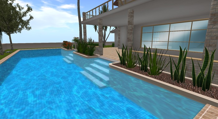 :::Kaya House:::