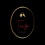 !Tease! Boutique {Builds and Clothing}