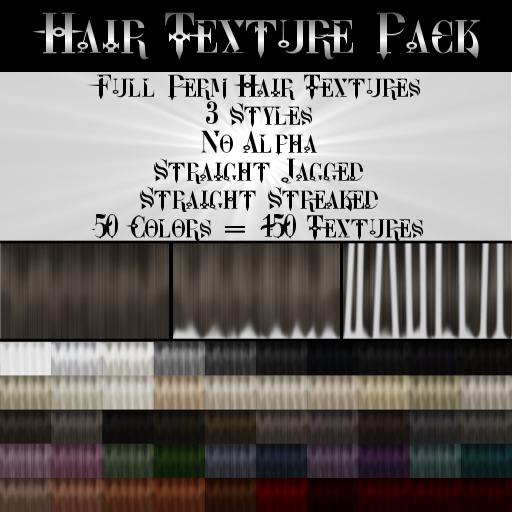 [Illusions] Shiva  With Dae [Boxed]