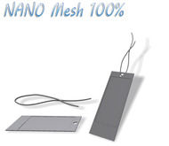 T-3D Creations [Tag  No.2] MESH - Full Perm