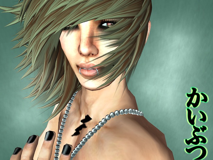 >:-: Jett :-:< Asia Wave