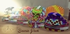 Beaniesgra1