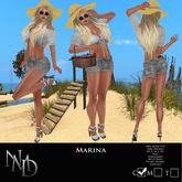 .:[NMD]:. Marina Box