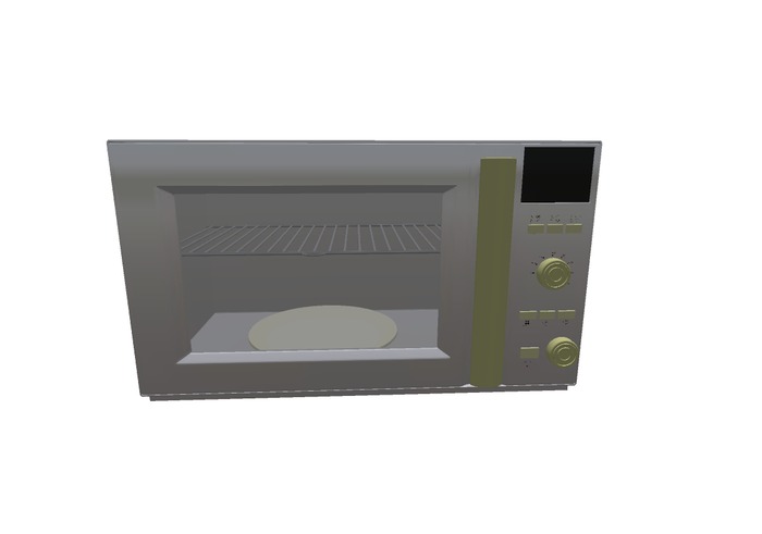 microwave1