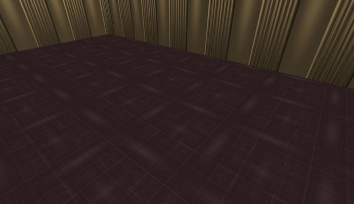 TEXTURE FABRIC SHERIDAN ROSE