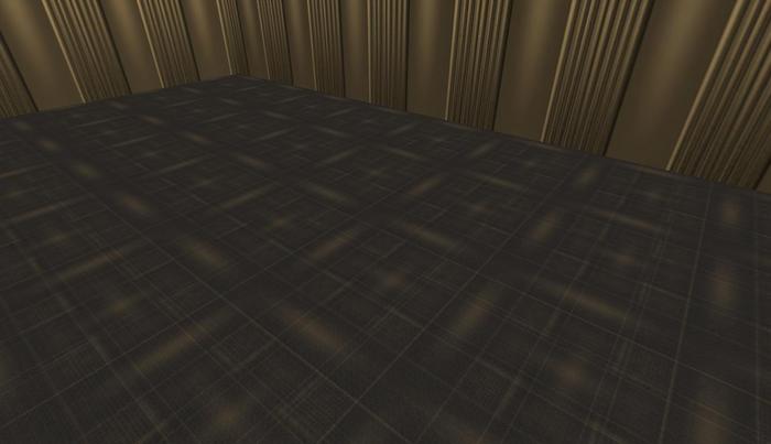 TEXTURE FABRIC SHERIDAN